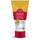Crema mani riparatrice Prep 3% urea 75 ml