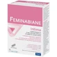 Feminabiane Intima 20 Kapseln