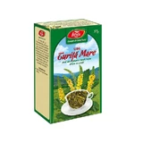 Tea Big Grass Turba, U96, 50 g, Fares