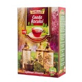 Ceai de Coada Racului, 30 g, AdNatura