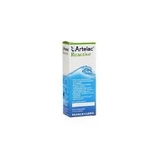 Artelac reaktive ophthalmische Lösung Mehrdosis-Fläschchen 10 ml