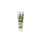 Grüne Lehmpaste 400g