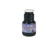 Reiner Preiselbeersaft 200 ml