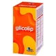 Glycolip 120 tabletten