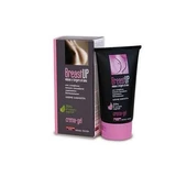 Breast up cream 150 ml