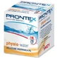 Hypertonische Fläschchen Physio-Wasser 5 ml