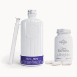 Mico onco 300 ml + 30 Kapseln