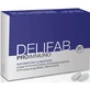 Delifab proimmuno 20 gélules