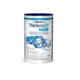 Resource thickenup clear neutral instant thickener 125 g can