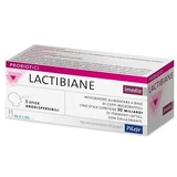 Lactibiane imedia 5 varillas