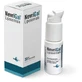 Nevrigal liposomaal 30 ml