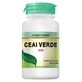 Ceai verde 2000, 30 capsule, Cosmopharm