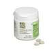 Coriolus mrl 90 Tabletten