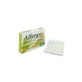 Alergia plus 30 cápsulas 15 g