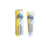Balsam emol diabetic foot75