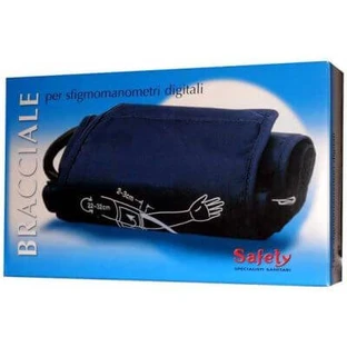 Digital Sphygmomanometer Erwachsene Prontex Erwachsenen Sphygmomanometer Armband Ersatz