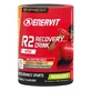 Enervit r2 bebida de recuperación naranja 400 g