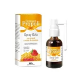 Golasept propolis baby keelspray 30 ml