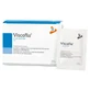 Viscoflu 20 Säckchen