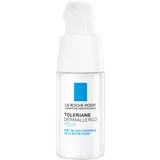 Toleriane dermallergo Augencreme 20 ml
