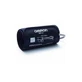 Omron intellywrap m6 comfort it cuff for measuring vital parameters
