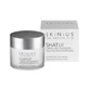 Crema Shatui 50 ml