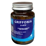 5 htp griffonia 60 comprimidos