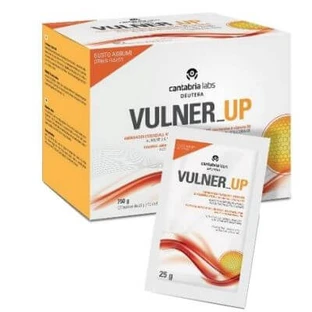 Vulner up 30 Tütchen 25 g