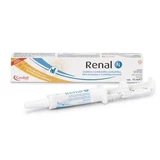 Nierpasta doseerspuit n 15 ml