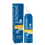 Isomar decongestivum krachtige decongestivum spray