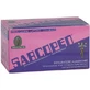 Sarcopen 20 vials 200 ml
