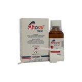 Aftoral Mouth Rinse Gel 200 ml