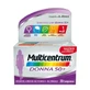 Multicentrum mujer 50+ 60 comprimidos