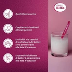 Omni biotic panda 7 sachet, Institut Allergosan