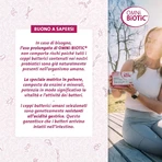 Omni biotic panda 7 sachet, Institut Allergosan