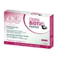 Omni biotic panda 7 bustina, Institut Allergosan