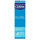 Optrex Multi-Action Oogbad 100 ml