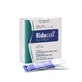 Riducell attack phase 30 10 ml sticks