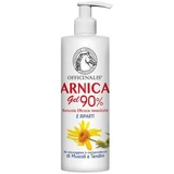 Arnika-Gel 90% 250 ml