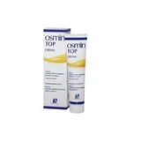 Osmin top hydro krem łagodzący 175 ml