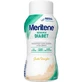 Meritene resource diabet vanilie alimente bogate în proteine 28 vitamine și minerale 200 ml