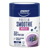 Enervit Protein-Smoothie mit Heidelbeeren 320 g