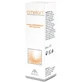 Amelan Creme 30 ml