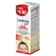 Lendinout act preventieve werking spray 100 ml