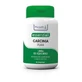 Pure Garcinia 60 comprimés