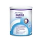 Nutilis thickening powder can 300 g