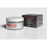 Penta c2 cr vitamina c y retinol 50 ml