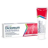 Dicloreum gel hematosol 50 ml