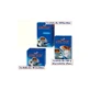 Edulcorante dietetico 200 g