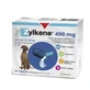 Zylkene Große Hunde 15-60kg 20 Kapseln 450 mg